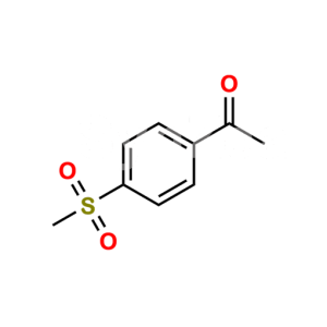 Etoricoxib Impurity 1