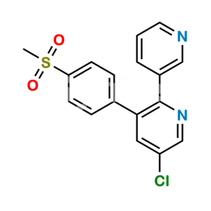 Etoricoxib Impurity 11