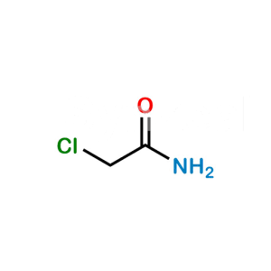2-Chloroacetamide