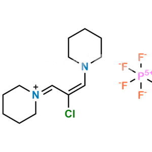 Etoricoxib CDPTH-Phosphate Impurity