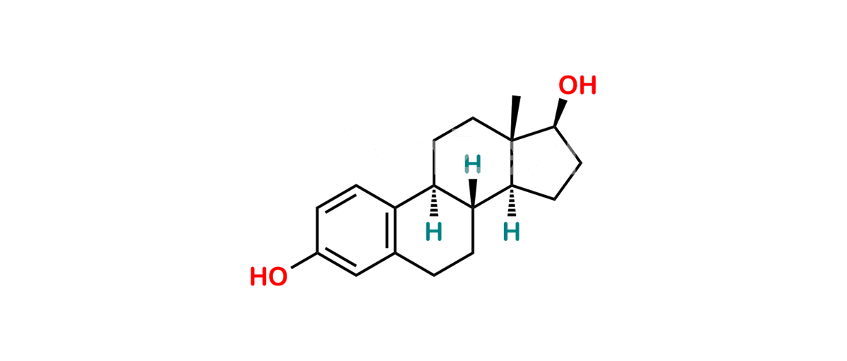 Estradiol