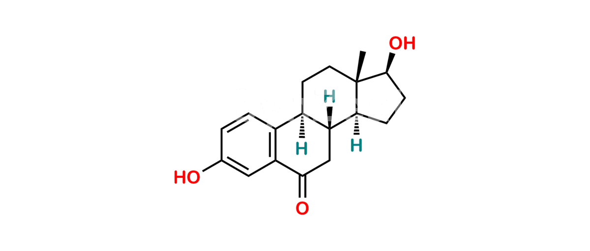 Estradiol USP Related Compound C