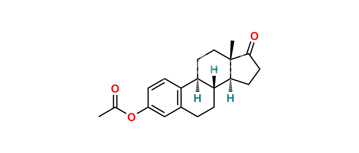 Estrone Acetate