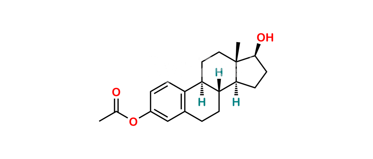Estradiol Acetate