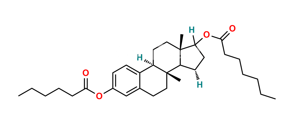 Estradiol Dienanthate