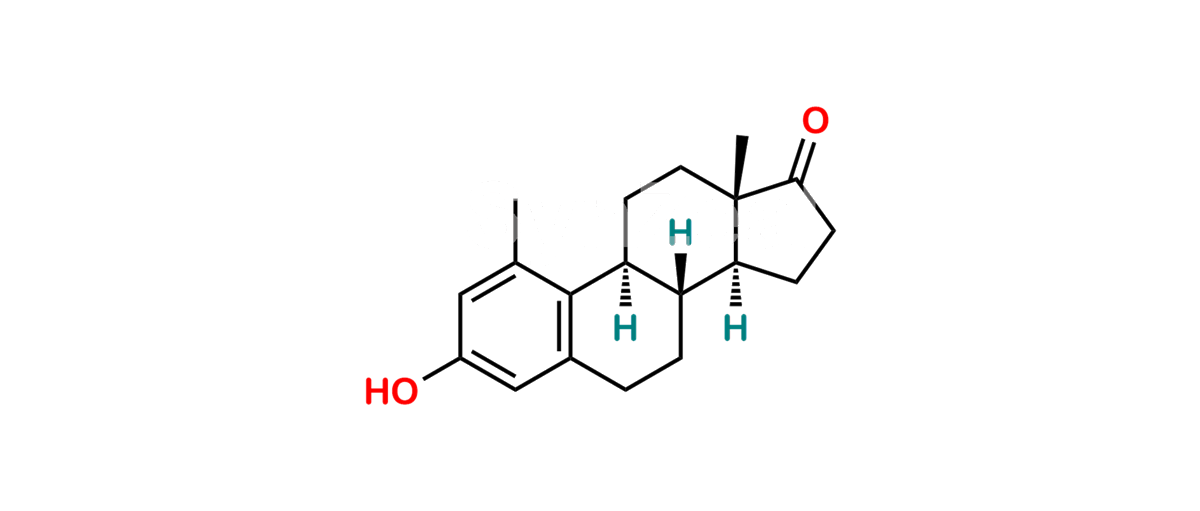 1-Methylestrone