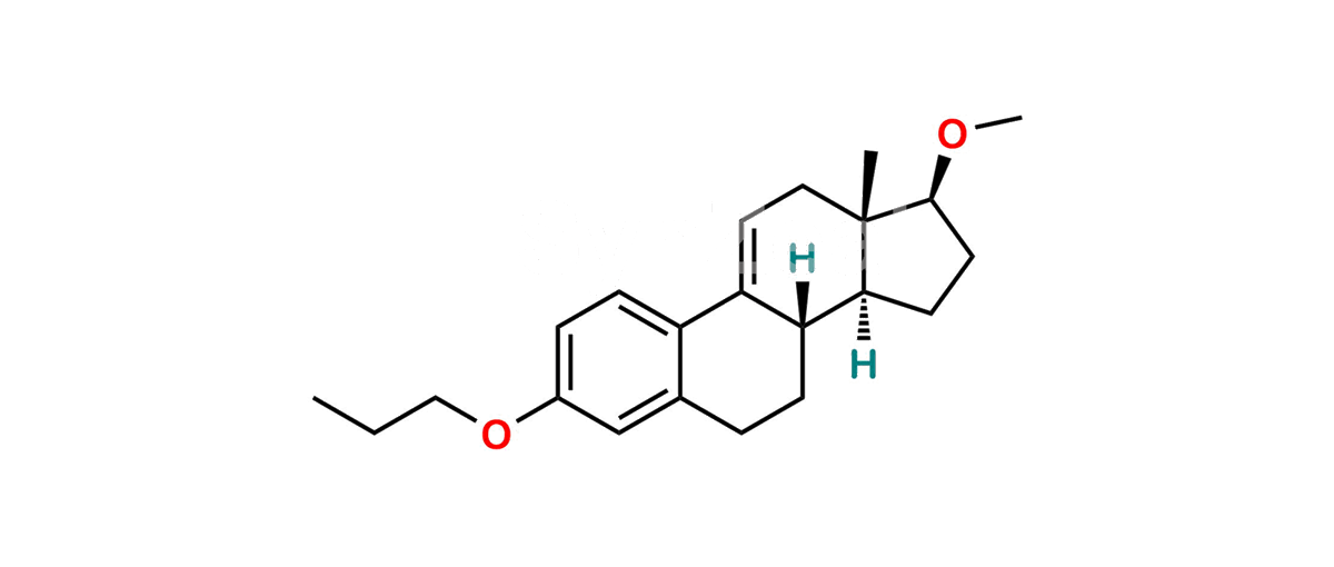 Delta-9,11-Promestriene