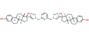 Estradiol Dimer Impurity 1