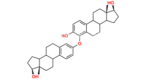 Estradiol Dimer 1