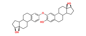Estradiol Dimer 2