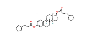 Estradiol Dicypionate