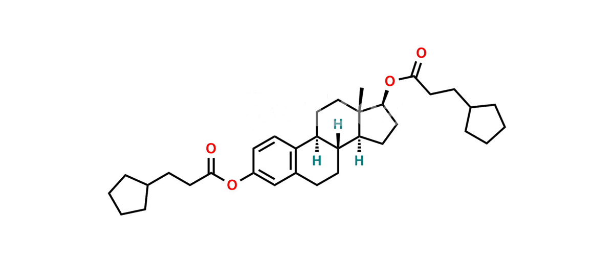 Estradiol Dicypionate
