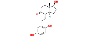 Estradiol Impurity 4