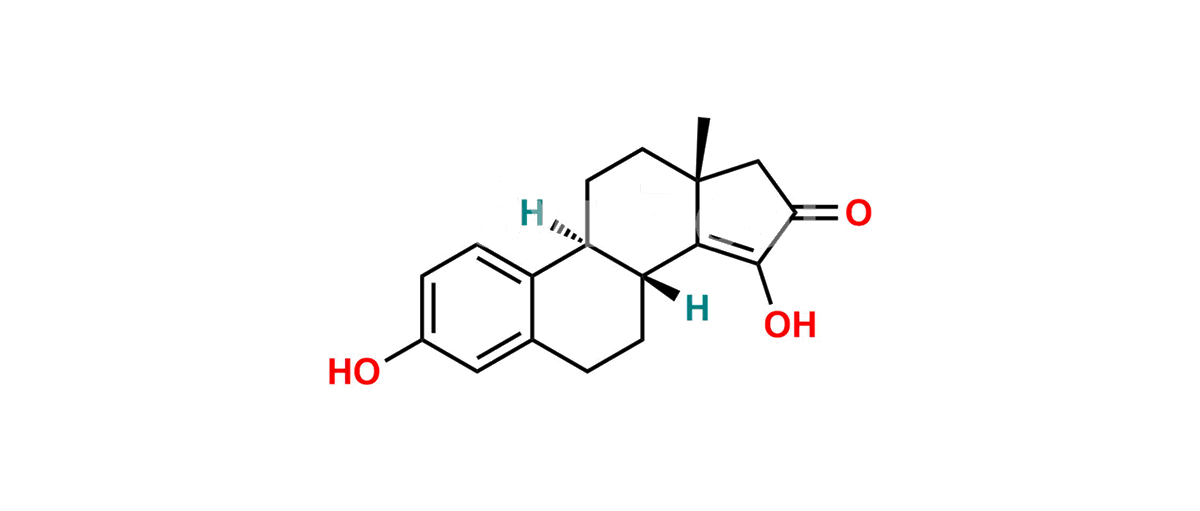 Estradiol Impurity 5
