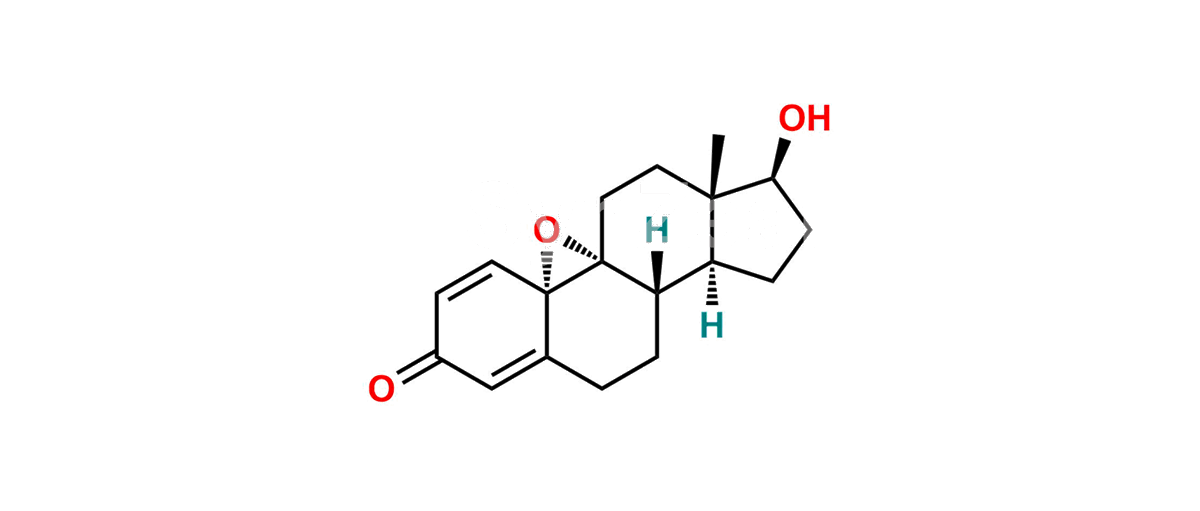 Estradiol Impurity 6