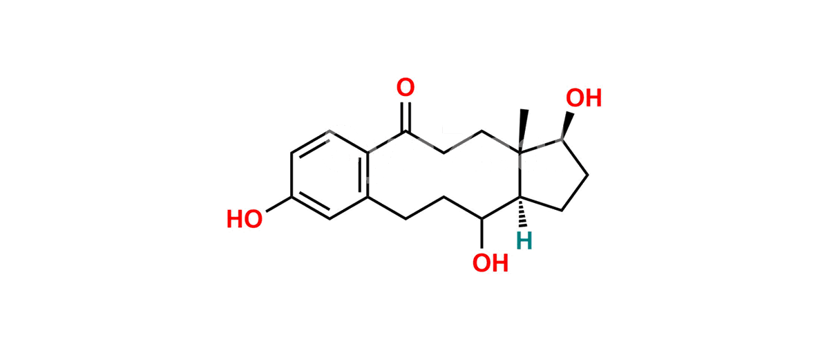 Estradiol Impurity 7
