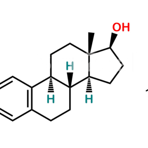 Estradiol Hemihydrate