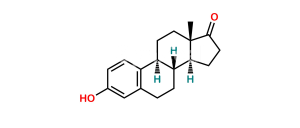 Estradiol Hemihydrate EP Impurity A