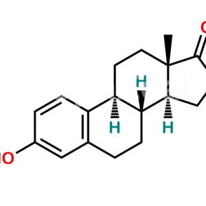 Estradiol Hemihydrate EP Impurity A