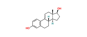 Estradiol Hemihydrate EP Impurity D