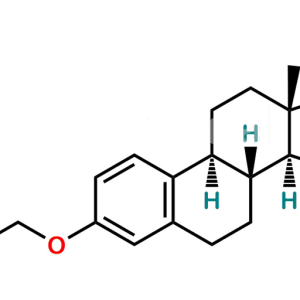 Estradiol Hemihydrate Impurity 1