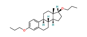 Estradiol Hemihydrate Impurity 2