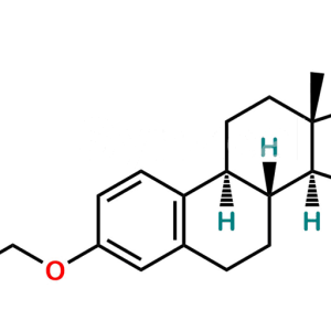 Estradiol 3-Propyl Ether