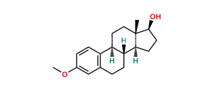 3-O-Methyl Estradiol