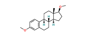 17Î²-Estradiol Dimethyl Ether
