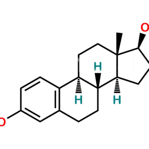 17Î²-Estradiol Dimethyl Ether