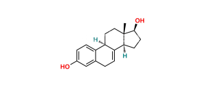 17Î²-Dihydro-Equilin