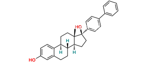 Equilenin Impurity 1