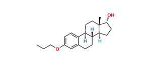 Equilenin Impurity 2