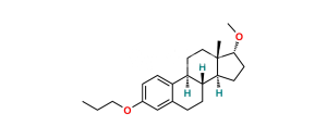 Equilenin Impurity 3