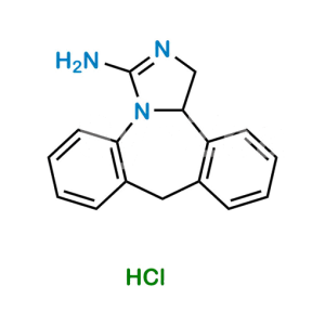 Epinastine HCl