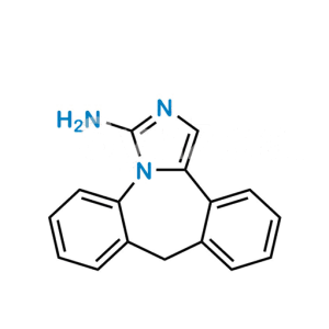 Epinastine EP Impurity A