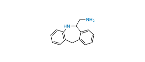 Epinastine Related Compound A