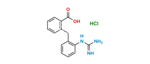 Epinastine Impurity 1