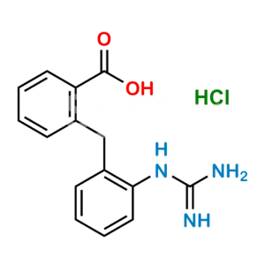 Epinastine Impurity 1