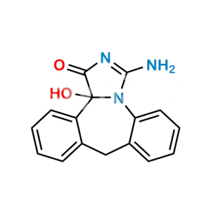 Epinastine Impurity 2