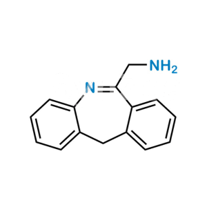 Epinastine Impurity 3