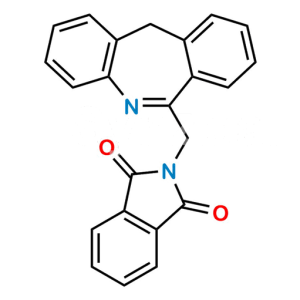 Epinastine Impurity 5