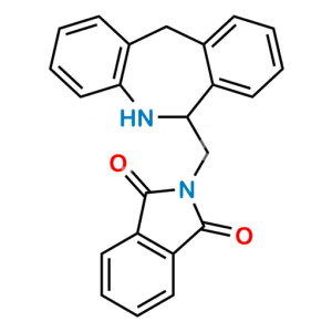 Epinastine Impurity 6