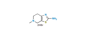 Edoxaban Impurity 35