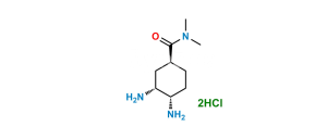 Edoxaban Impurity 84