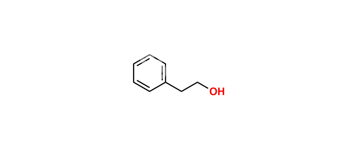 2-Phenyl Ethanol Impurity