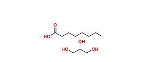 Dioctanoin