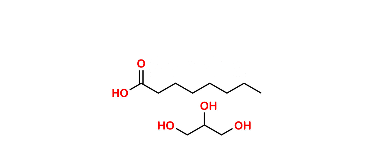Dioctanoin