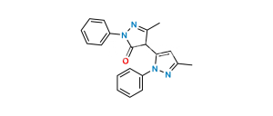 Edaravone Impurity 19