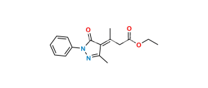 Edaravone Impurity 20
